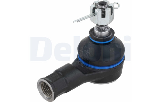 Tie Rod End TA1900 Delphi