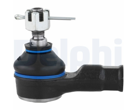 Tie Rod End TA1900 Delphi, Image 2