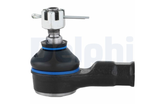 Tie Rod End TA1900 Delphi, Image 2