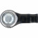 Tie Rod End TA1900 Delphi, Thumbnail 3
