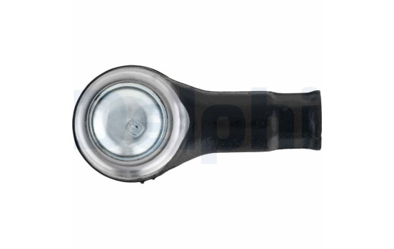 Tie Rod End TA1900 Delphi, Image 3