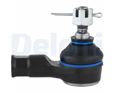 Tie Rod End TA1900 Delphi, Image 4