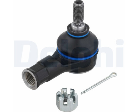 Tie Rod End TA1900 Delphi, Image 5