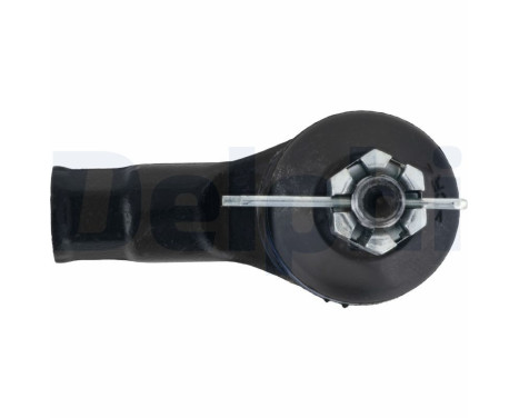 Tie Rod End TA1900 Delphi, Image 6