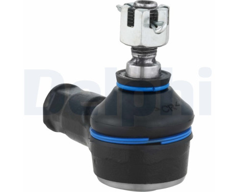 Tie Rod End TA1900 Delphi, Image 7