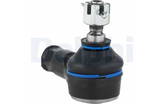Tie Rod End TA1900 Delphi, Image 7