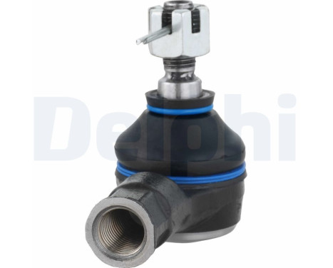 Tie Rod End TA1900 Delphi, Image 8