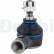 Tie Rod End TA1900 Delphi, Thumbnail 8