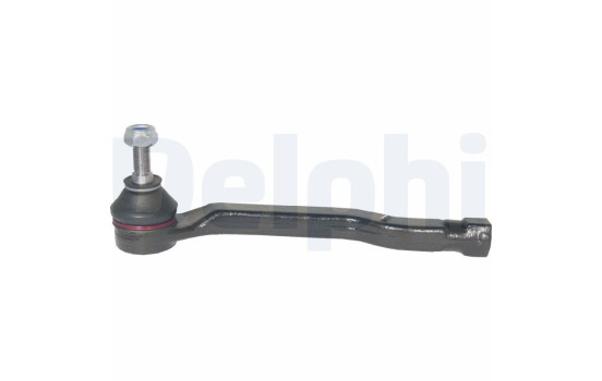 Tie Rod End TA1901 Delphi