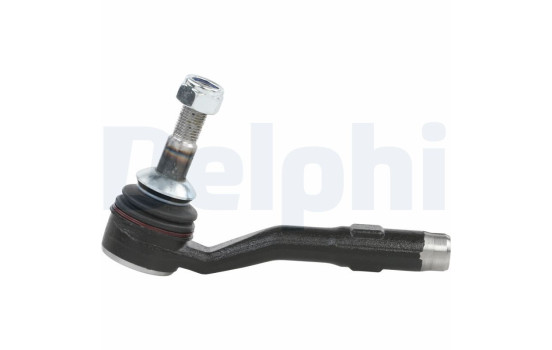 Tie Rod End TA1906 Delphi