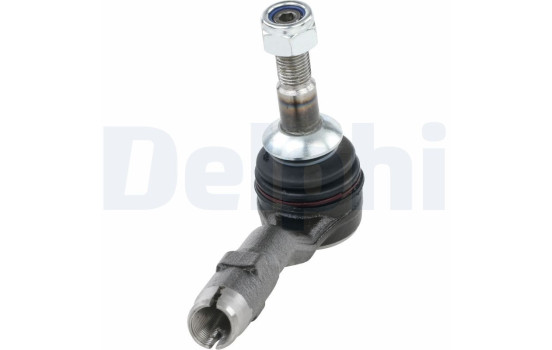 Tie Rod End TA1906 Delphi, Image 5