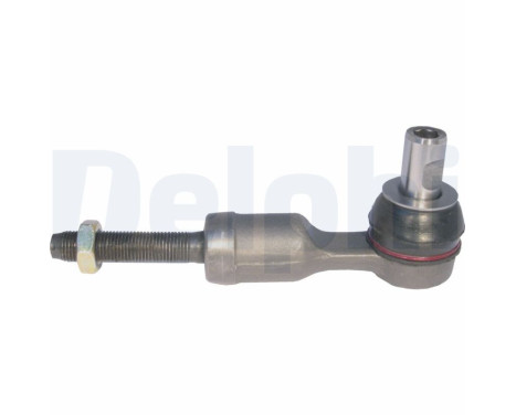 Tie Rod End TA1908 Delphi