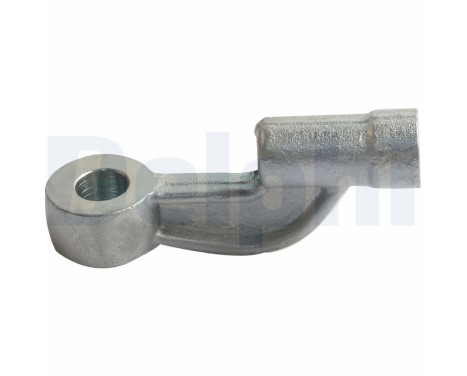 Tie Rod End TA1912 Delphi, Image 2