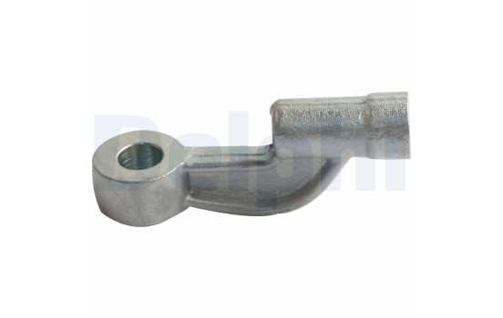 Tie Rod End TA1912 Delphi, Image 2