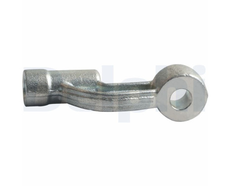 Tie Rod End TA1912 Delphi, Image 3