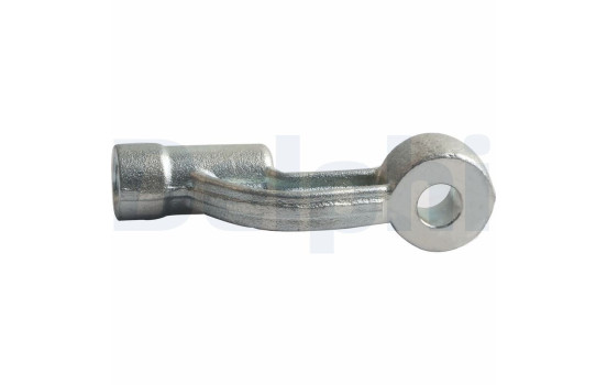 Tie Rod End TA1912 Delphi, Image 3