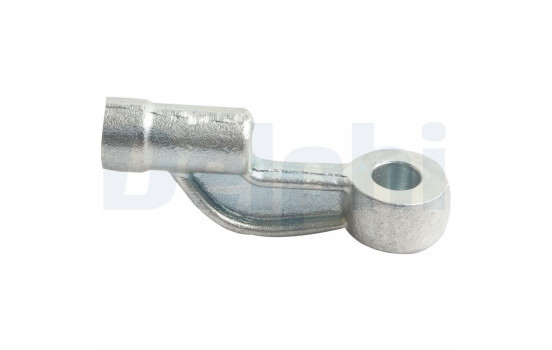 Tie Rod End TA1912 Delphi, Image 4