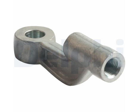 Tie Rod End TA1912 Delphi, Image 6