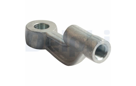 Tie Rod End TA1912 Delphi, Image 6