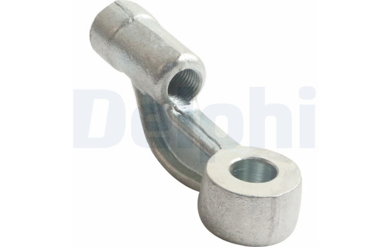 Tie Rod End TA1912 Delphi, Image 7