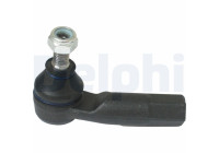 Tie Rod End TA1914 Delphi