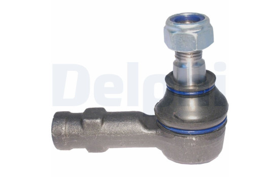 Tie Rod End TA1916 Delphi