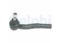 Tie Rod End TA1926 Delphi