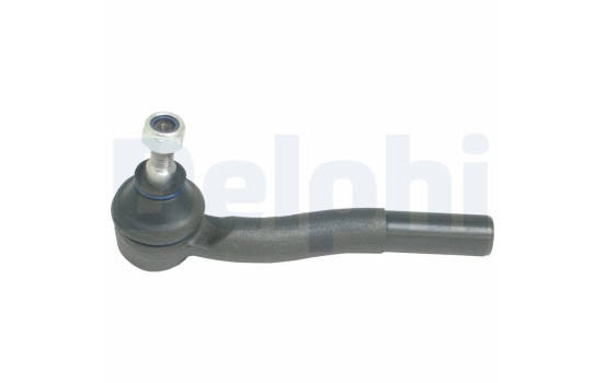 Tie Rod End TA1927 Delphi