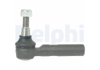 Tie Rod End TA1931 Delphi