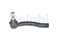 Tie Rod End TA1934 Delphi