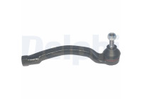 Tie Rod End TA1942 Delphi