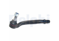 Tie Rod End TA1944 Delphi