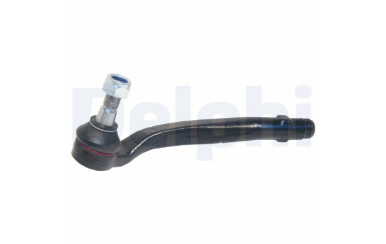 Tie Rod End TA1944 Delphi