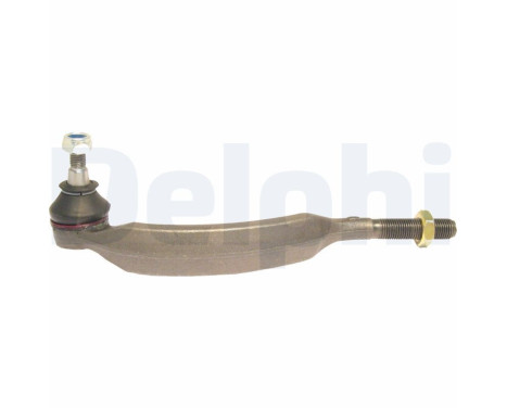 Tie Rod End TA1947 Delphi