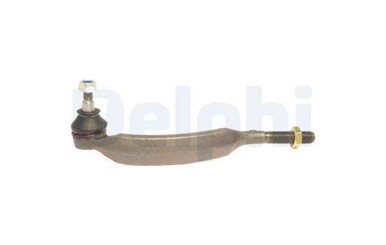 Tie Rod End TA1947 Delphi