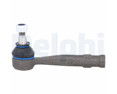 Tie Rod End TA1950 Delphi