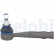 Tie Rod End TA1950 Delphi
