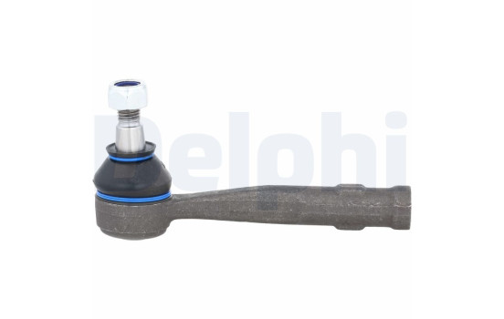 Tie Rod End TA1950 Delphi