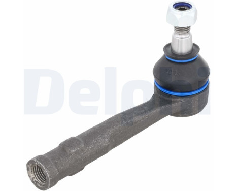 Tie Rod End TA1950 Delphi, Image 2