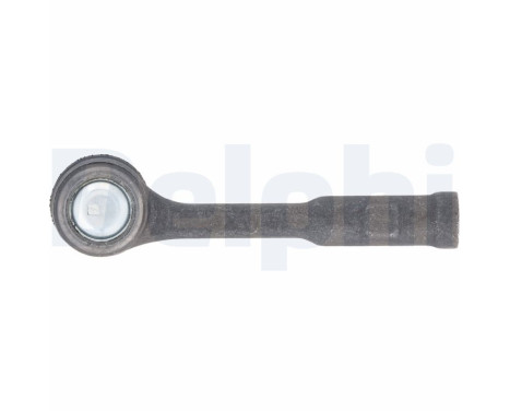 Tie Rod End TA1950 Delphi, Image 3