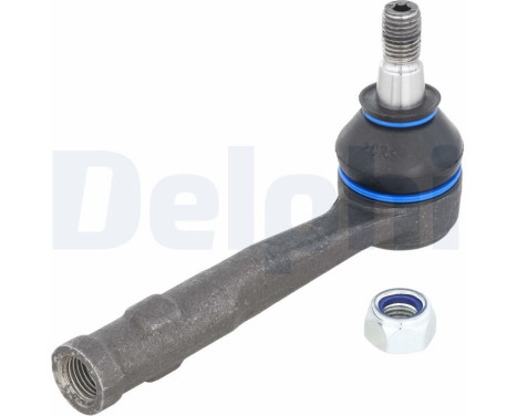 Tie Rod End TA1950 Delphi, Image 5