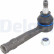 Tie Rod End TA1950 Delphi, Thumbnail 5