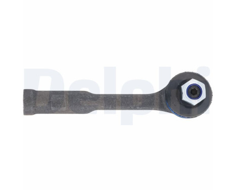 Tie Rod End TA1950 Delphi, Image 6