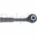 Tie Rod End TA1950 Delphi, Thumbnail 6