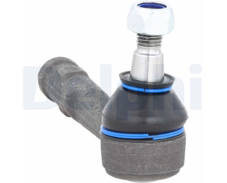 Tie Rod End TA1950 Delphi, Image 7
