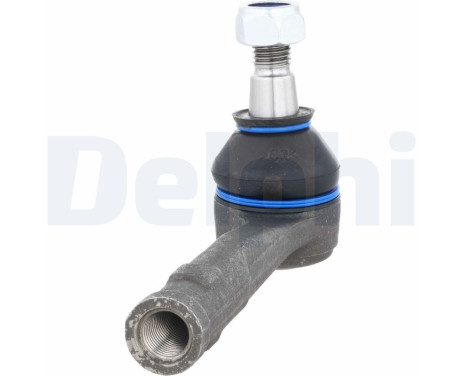 Tie Rod End TA1950 Delphi, Image 8