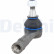 Tie Rod End TA1950 Delphi, Thumbnail 8