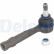 Tie Rod End TA1951 Delphi, Thumbnail 5