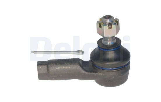 Tie Rod End TA1953 Delphi