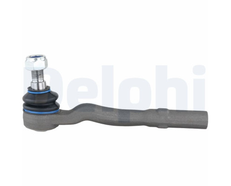 Tie Rod End TA1959 Delphi